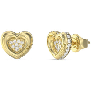 Biżuteria damska Guess JUBE05466JWYGT/U
