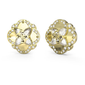 Biżuteria damska Guess JUBE05504JWYGT/U