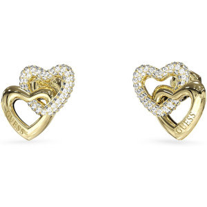 Biżuteria damska Guess JUBE06015JWYGT/U