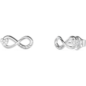 Biżuteria damska Guess JUBE06049JWRHT/U
