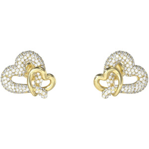 Biżuteria damska Guess JUBE06054JWYGT/U