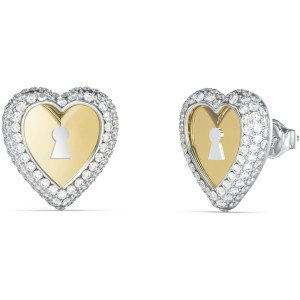 Biżuteria damska Guess JUBE06062JWYGRHT/U