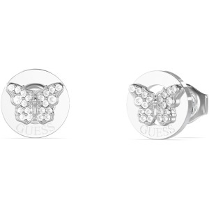 Biżuteria damska Guess JUBE06136JWRHT/U