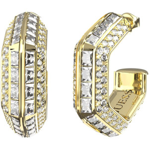 Biżuteria damska Guess JUBE06188JWYGT/U