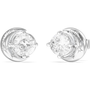 Biżuteria damska Guess JUBE06233JWRHT/U