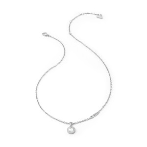 Biżuteria damska Guess JUBN02245JWRHT/U