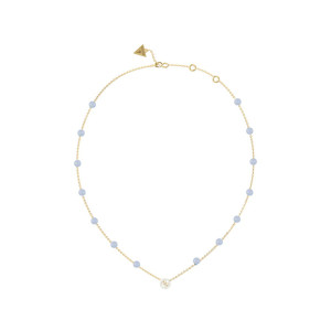 Biżuteria damska Guess JUBN03073JWYGAQT/U
