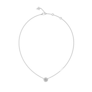 Biżuteria damska Guess JUBN03124JWRHT/U