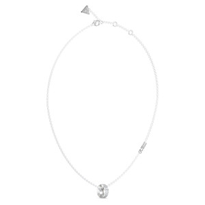 Biżuteria damska Guess JUBN03343JWRHT/U