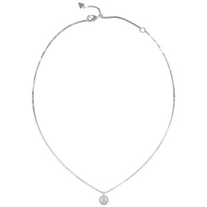 Biżuteria damska Guess JUBN04162JWRHT/U