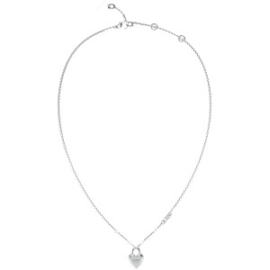 Biżuteria damska Guess JUBN04210JWRHT/U