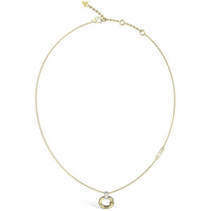 Biżuteria damska Guess JUBN04518JWYGT/U
