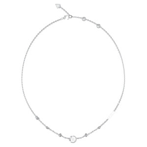 Biżuteria damska Guess JUBN05038JWRHT/U