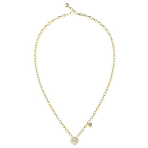 Biżuteria damska Guess JUBN05212JWYGT/U