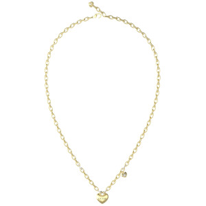 Biżuteria damska Guess JUBN05216JWYGT/U