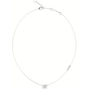 Biżuteria damska Guess JUBN05252JWRHT/U