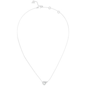 Biżuteria damska Guess JUBN05533JWRHT/U