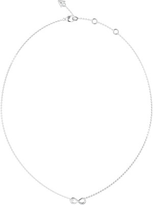 Biżuteria damska Guess JUBN06047JWRHT/U