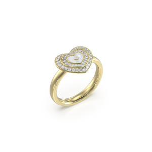 Biżuteria damska Guess JUBR04029JWYGWH54