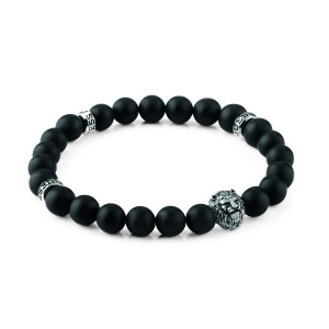 Biżuteria męska Guess JUMB01303JWSTT/U
