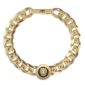 Biżuteria męska Guess JUMB01309JWYGBKL