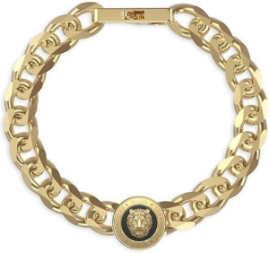 Biżuteria męska Guess JUMB01309JWYGBKS