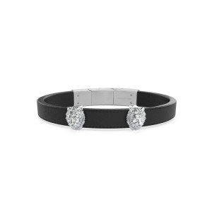 Biżuteria męska Guess JUMB01311JWSTT/U