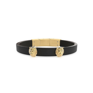 Biżuteria męska Guess JUMB01311JWYGT/U