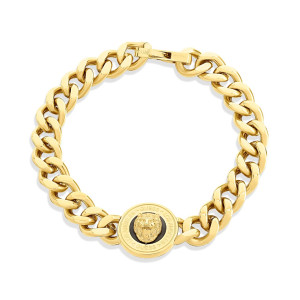 Biżuteria męska Guess JUMB01314JWYGBKL