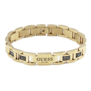 Biżuteria męska Guess JUMB01342JWYGBKT/U