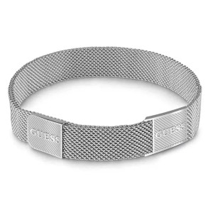 Biżuteria męska Guess JUMB03027JWSTT/U