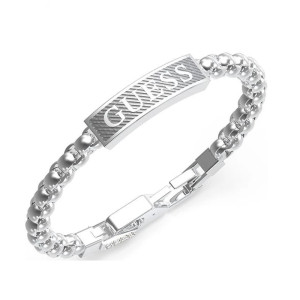 Biżuteria męska Guess JUMB03028JWSTL