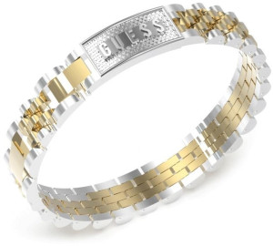 Biżuteria męska Guess JUMB03201JWYGSTT/U