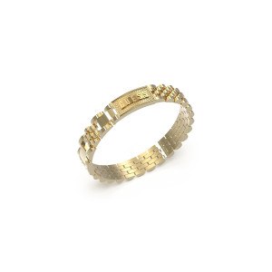 Biżuteria męska Guess JUMB03201JWYGT/U