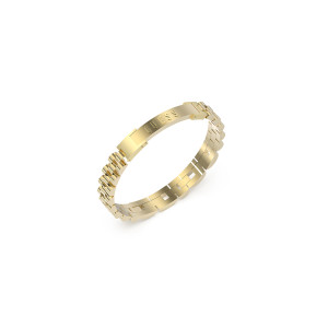 Biżuteria męska Guess JUMB03202JWYGT/U