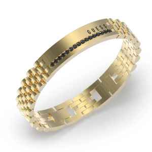 Biżuteria męska Guess JUMB03203JWYGT/U