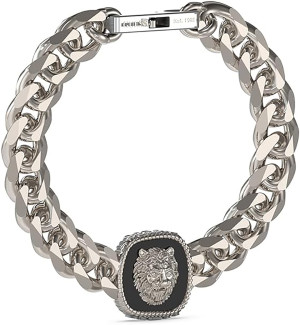 Biżuteria męska Guess JUMB04001JWSTBKL