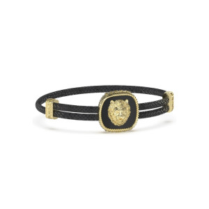 Biżuteria męska Guess JUMB04005JWYGBKT/U