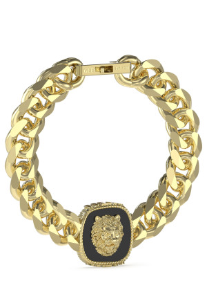 Biżuteria męska Guess JUMB04007JWYGBKS