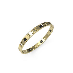 Biżuteria męska Guess JUMB04036JWYGBKT/U