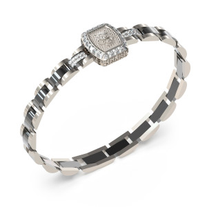 Biżuteria męska Guess JUMB05003JWSTBKT/U