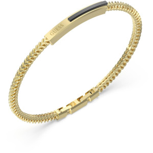 Biżuteria męska Guess JUMB05109JWYGS