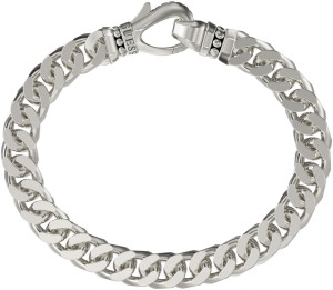 Biżuteria męska Guess JUMB06011JWSTL