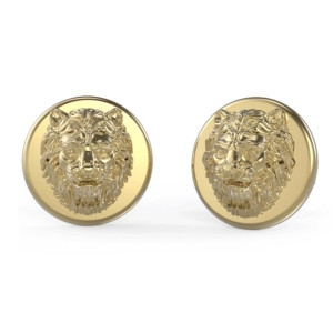 Biżuteria męska Guess JUME01319JWYGT/U