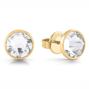 Biżuteria męska Guess JUME01343JWYGT/U