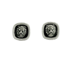 Biżuteria męska Guess JUME04011JWSTBKT/U