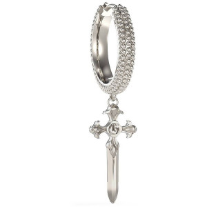 Biżuteria męska Guess JUME04025JWSTT/U