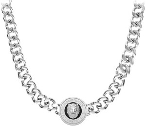 Biżuteria męska Guess JUMN01313JWSTBKT/U