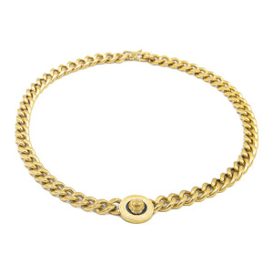 Biżuteria męska Guess JUMN01313JWYGBKT/U