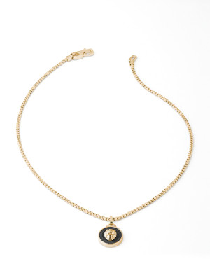 Biżuteria męska Guess JUMN01316JWYGYBT/U